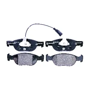 HELLA 8DB 355 007-921