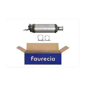 8LG 366 070-231 HELLA