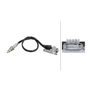 6PN 358 307-281 HELLA