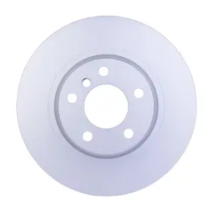 8DD 355 119-541 HELLA