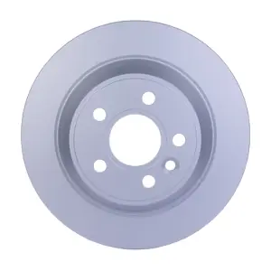 HELLA 8DD 355 119-151