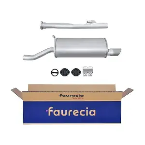8LD 366 027-021 HELLA