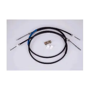 8AS 355 667-221 HELLA