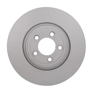 8DD 355 128-881 HELLA