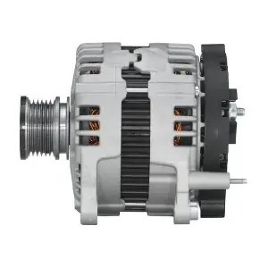 8EL 012 430-371 HELLA
