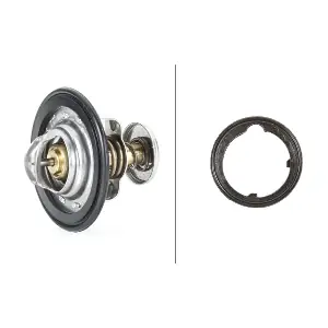 HELLA 8MT 354 774-131