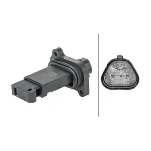 8ET 358 095-151 HELLA