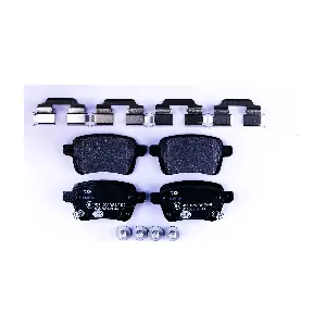 8DB 355 021-441 HELLA