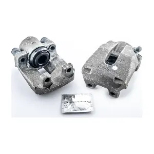 8AC355384161 HELLA