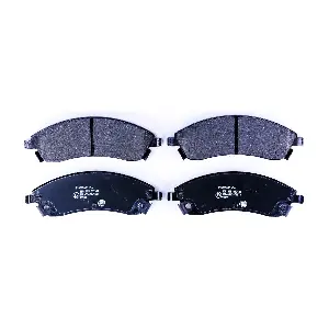 8DB 355 012-221 HELLA