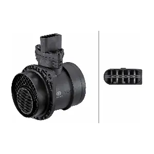 8ET 009 142-361 HELLA