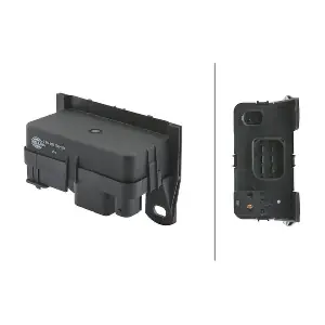4RV 008 188-581 HELLA