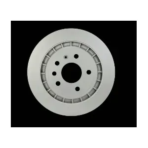 8DD355122962 HELLA