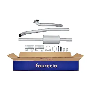 8LB 366 022-801 HELLA