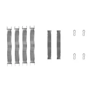 8DZ 355 206-591 HELLA