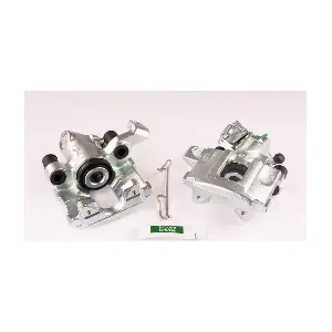 HELLA 8AC 355 380-741