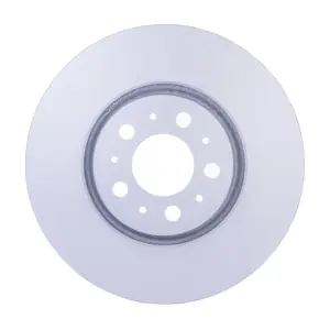 HELLA 8DD 355 128-191
