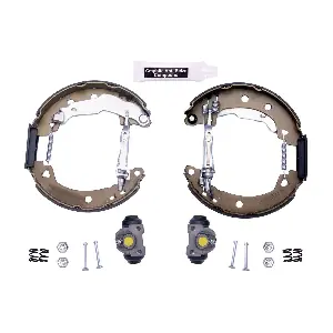 HELLA 8DB 355 004-381