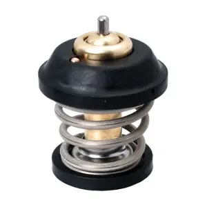 8MT 354 777-531 HELLA