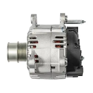 HELLA 8EL 015 630-201