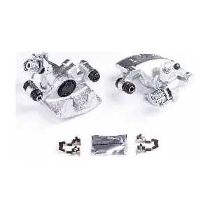 8AC355381881 HELLA