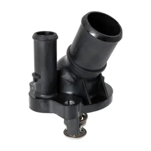 HELLA 8MT 354 777-241