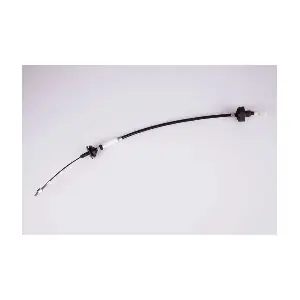 8AK 355 701-841 HELLA