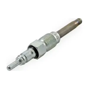 8EG 008 498-781 HELLA