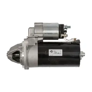 8EA 015 642-101 HELLA