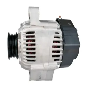 8EL 012 426-621 HELLA