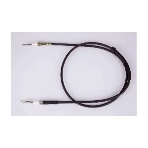 8AS 355 661-921 HELLA