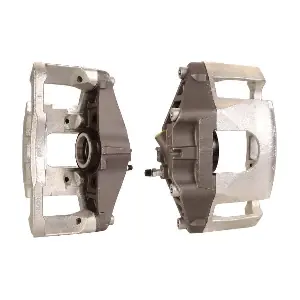 HELLA 8AC355394671