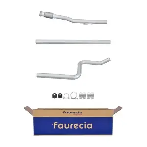 8LA 366 001-761 HELLA