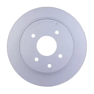 8DD 355 122-981 HELLA