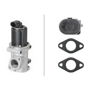 HELLA 6NU 010 171-541