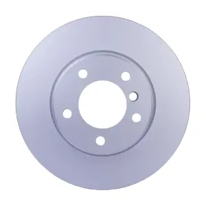 HELLA 8DD 355 128-101
