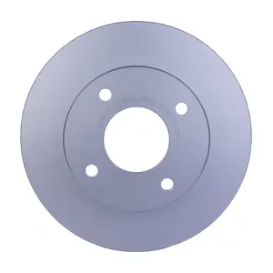 HELLA 8DD 355 118-571