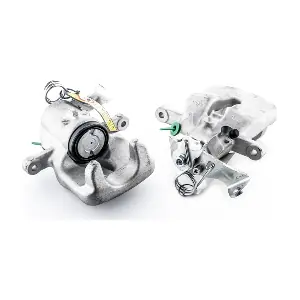 8AC355384651 HELLA