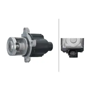 HELLA 6NU 014 864-631