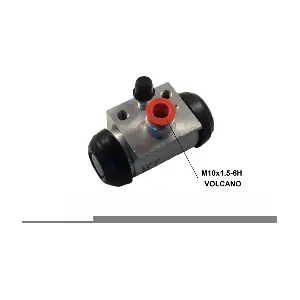 8AW 355 534-321 HELLA
