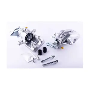 8AN 355 784-011 HELLA