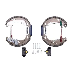 HELLA 8DB 355 004-311