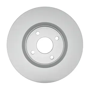 HELLA 8DD 355 132-721