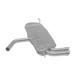 8LD 366 036-511 HELLA