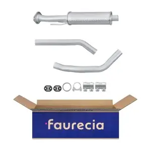 8LB 366 021-901 HELLA