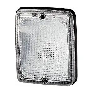 HELLA 2ZR 003 236-057