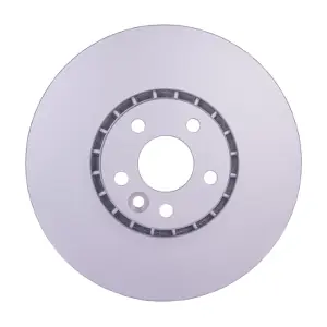 HELLA 8DD 355 129-141