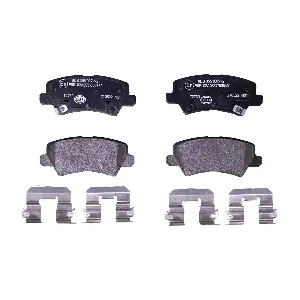 HELLA 8DB 355 037-921