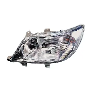 9018201361 MERCEDES-BENZ