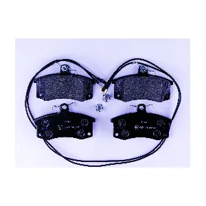 HELLA 8DB 355 010-341